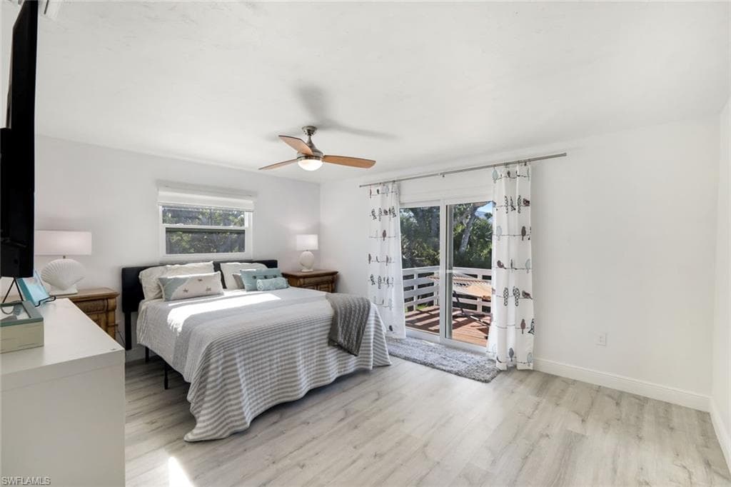 1752 Serenity LN, SANIBEL FL 33957-16