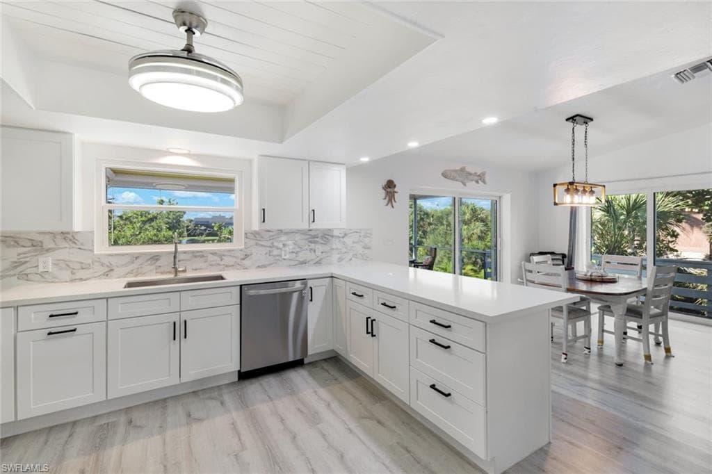 1752 Serenity LN, SANIBEL FL 33957-11