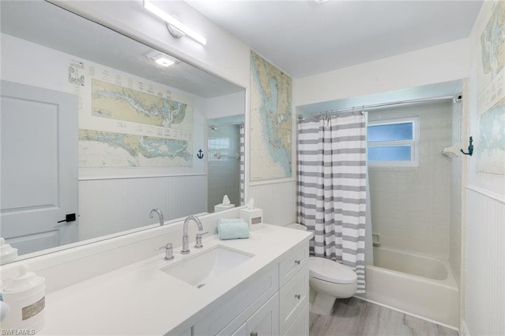 1752 Serenity LN, SANIBEL FL 33957-21