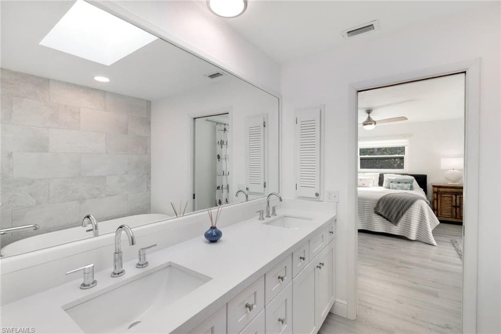 1752 Serenity LN, SANIBEL FL 33957-19