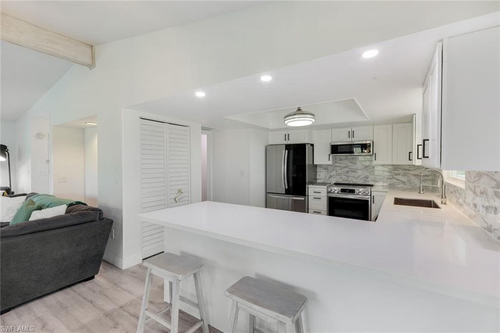 1752 Serenity LN, SANIBEL FL 33957-13