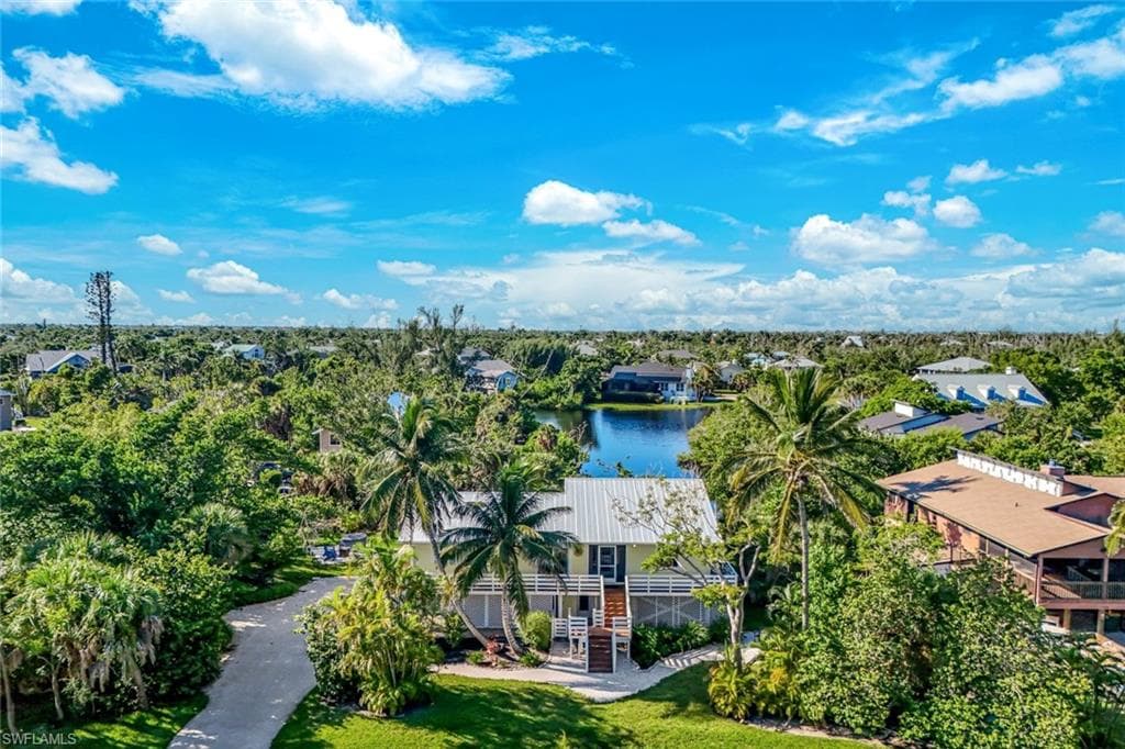 1752 Serenity LN, SANIBEL FL 33957-28