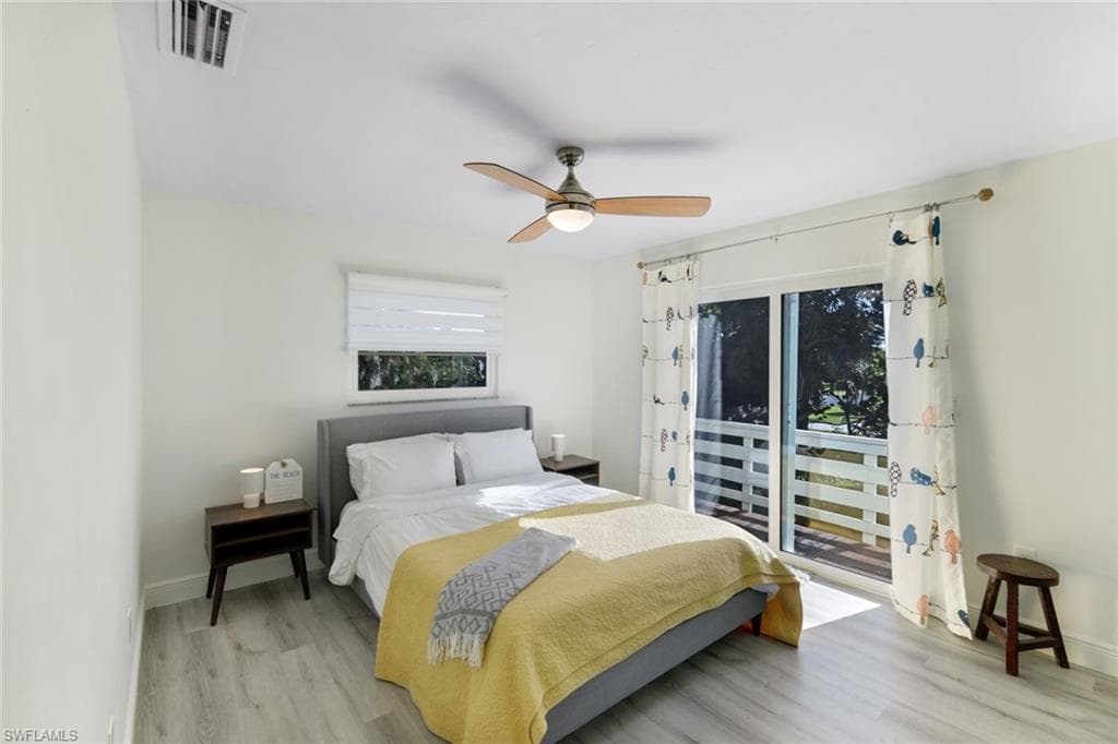 1752 Serenity LN, SANIBEL FL 33957-20