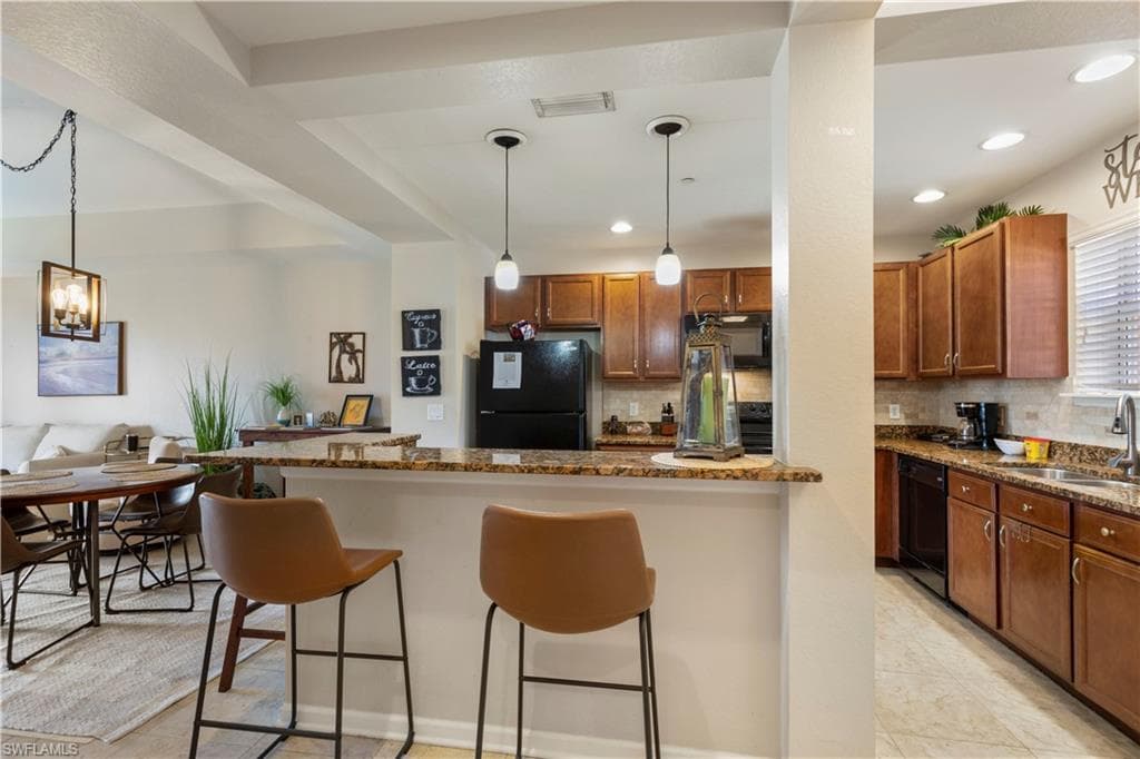 10035 Via Colomba CIR # 102, FORT MYERS FL 33966-1