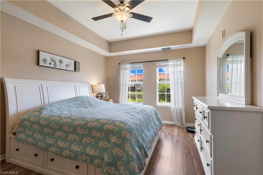 10035 Via Colomba CIR # 102, FORT MYERS FL 33966-11