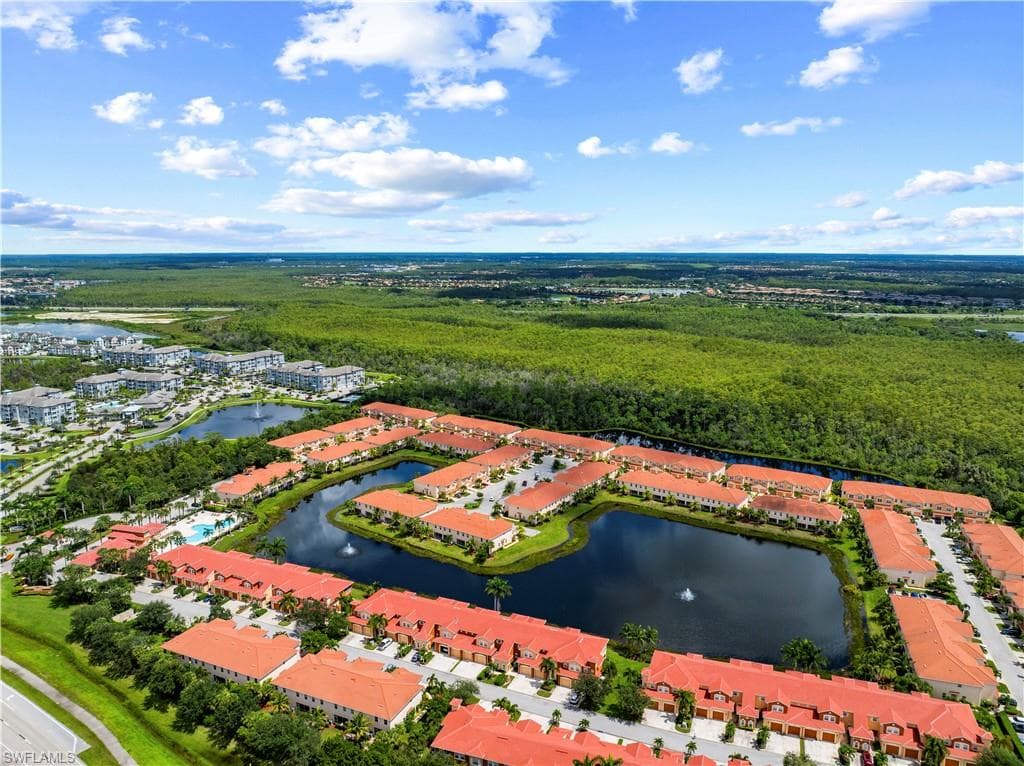 10035 Via Colomba CIR # 102, FORT MYERS FL 33966-25