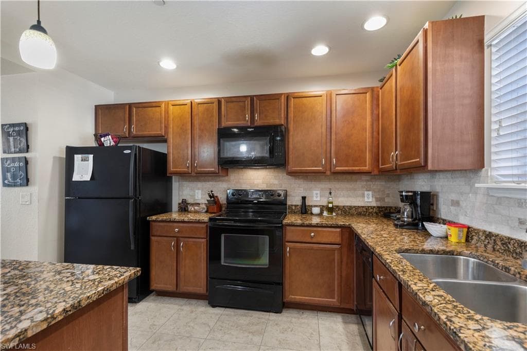 10035 Via Colomba CIR # 102, FORT MYERS FL 33966-2