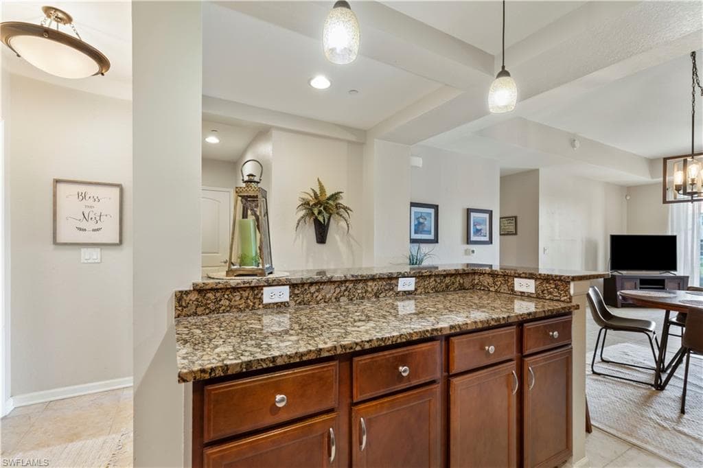 10035 Via Colomba CIR # 102, FORT MYERS FL 33966-4