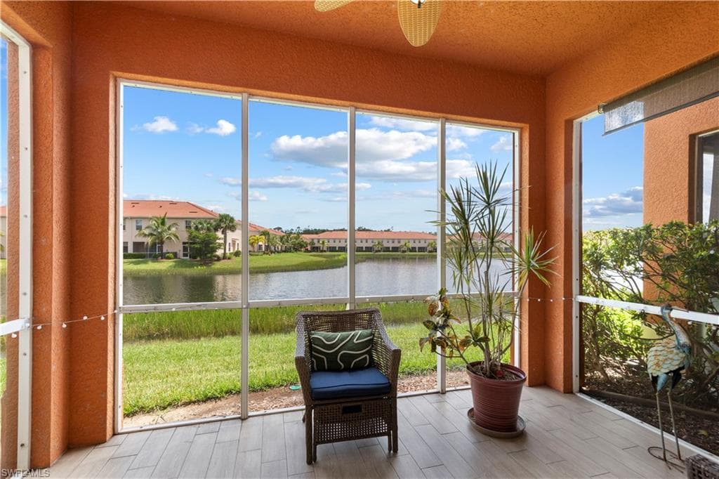 10035 Via Colomba CIR # 102, FORT MYERS FL 33966-9