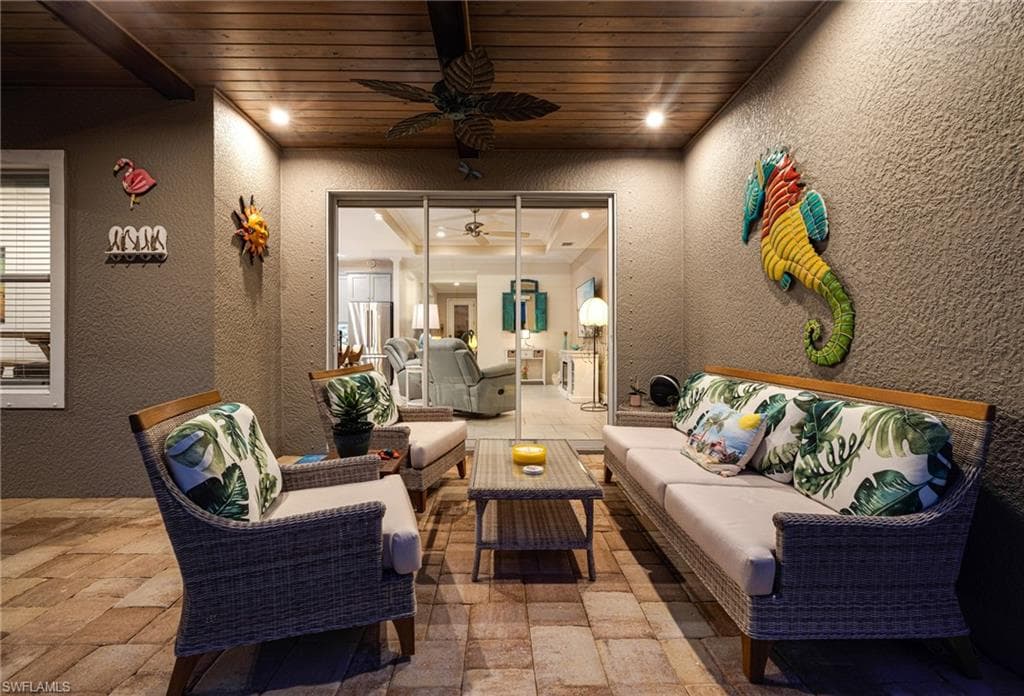 17773 Vaca CT, FORT MYERS FL 33908-26