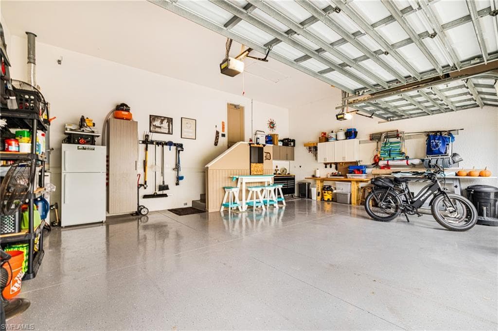 17773 Vaca CT, FORT MYERS FL 33908-41