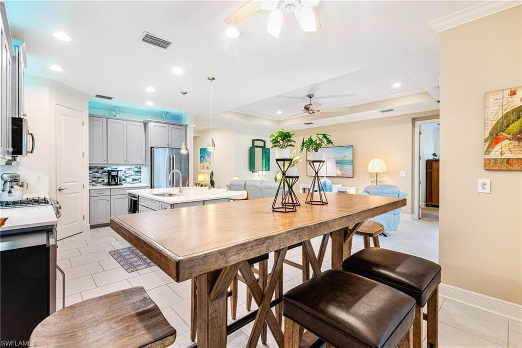 17773 Vaca CT, FORT MYERS FL 33908-12