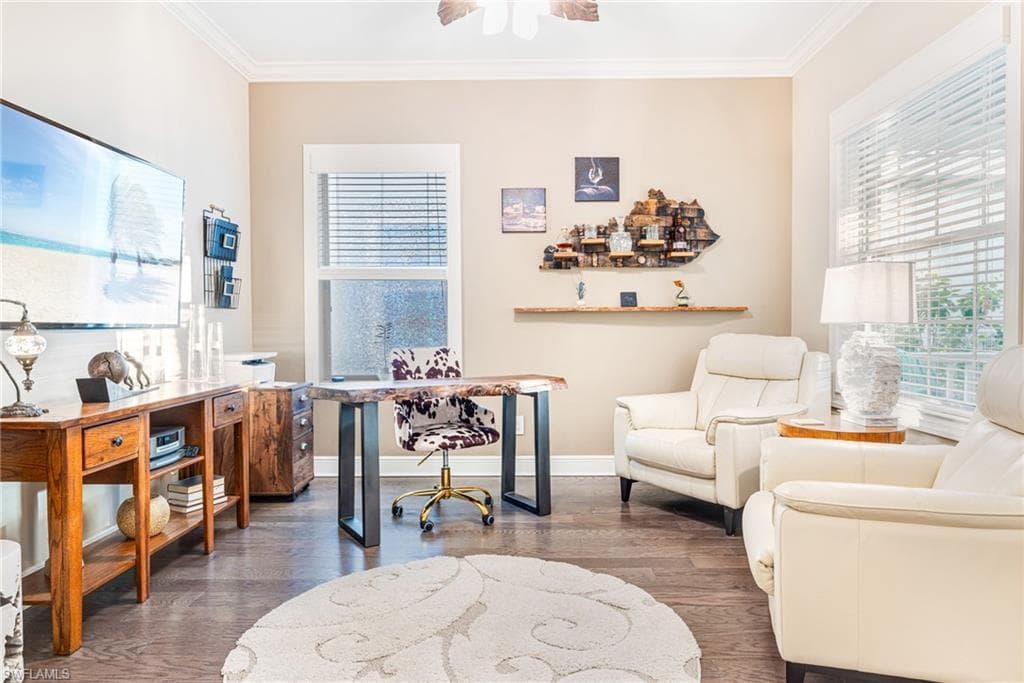 17773 Vaca CT, FORT MYERS FL 33908-15