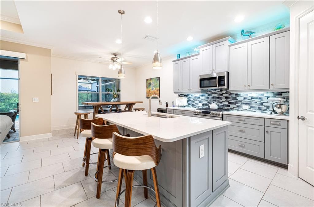 17773 Vaca CT, FORT MYERS FL 33908-11