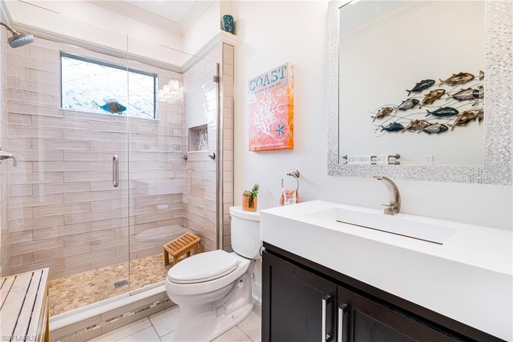 17773 Vaca CT, FORT MYERS FL 33908-21