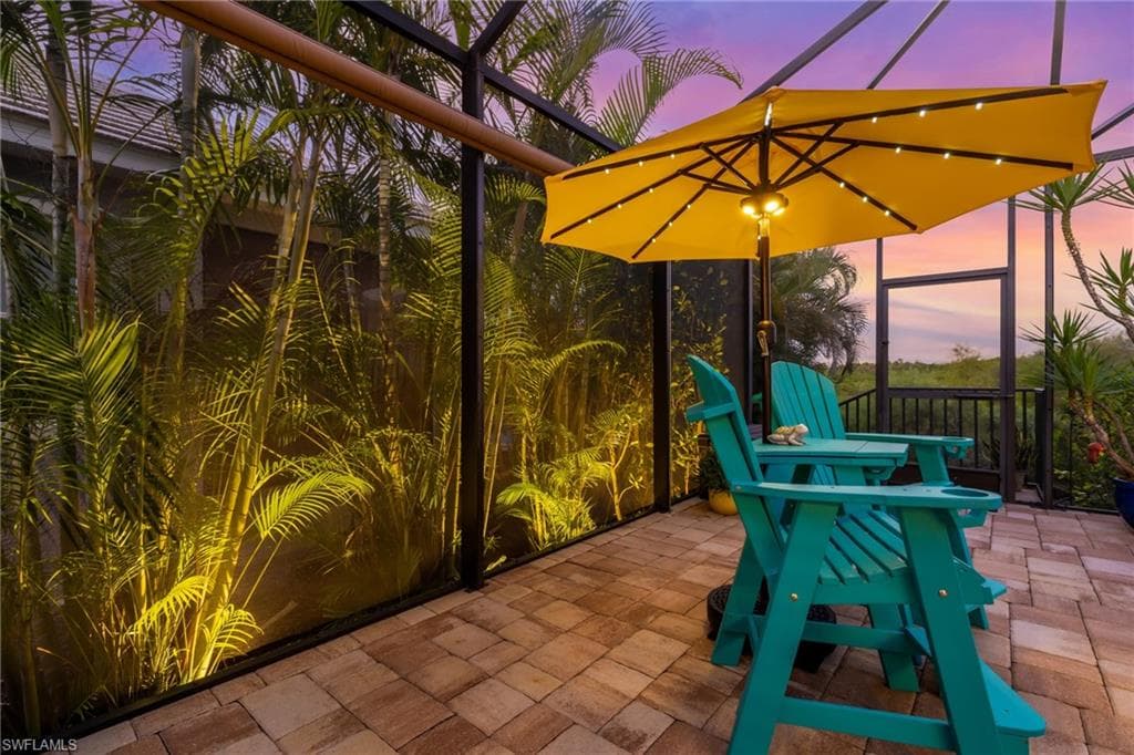 17773 Vaca CT, FORT MYERS FL 33908-35