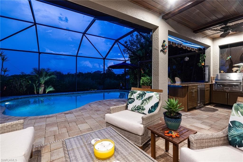 17773 Vaca CT, FORT MYERS FL 33908-31