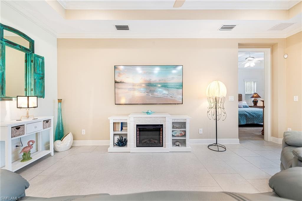 17773 Vaca CT, FORT MYERS FL 33908-4