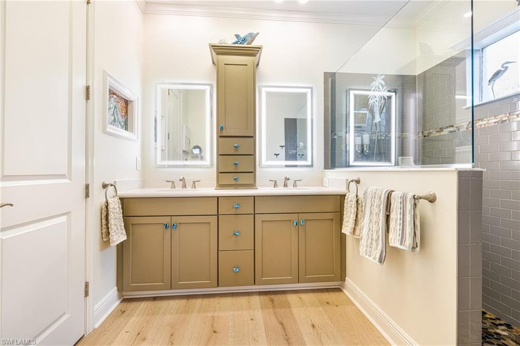 17773 Vaca CT, FORT MYERS FL 33908-19