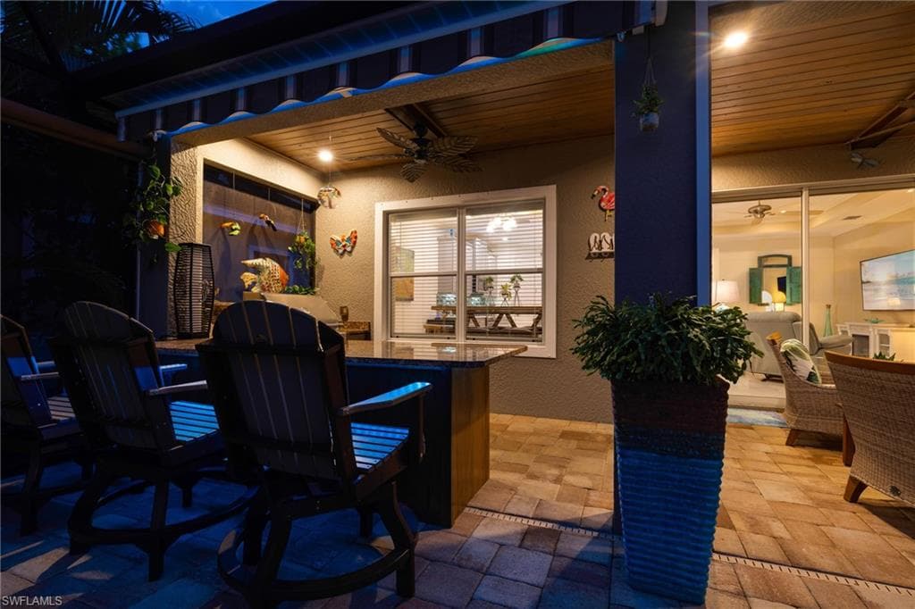 17773 Vaca CT, FORT MYERS FL 33908-32