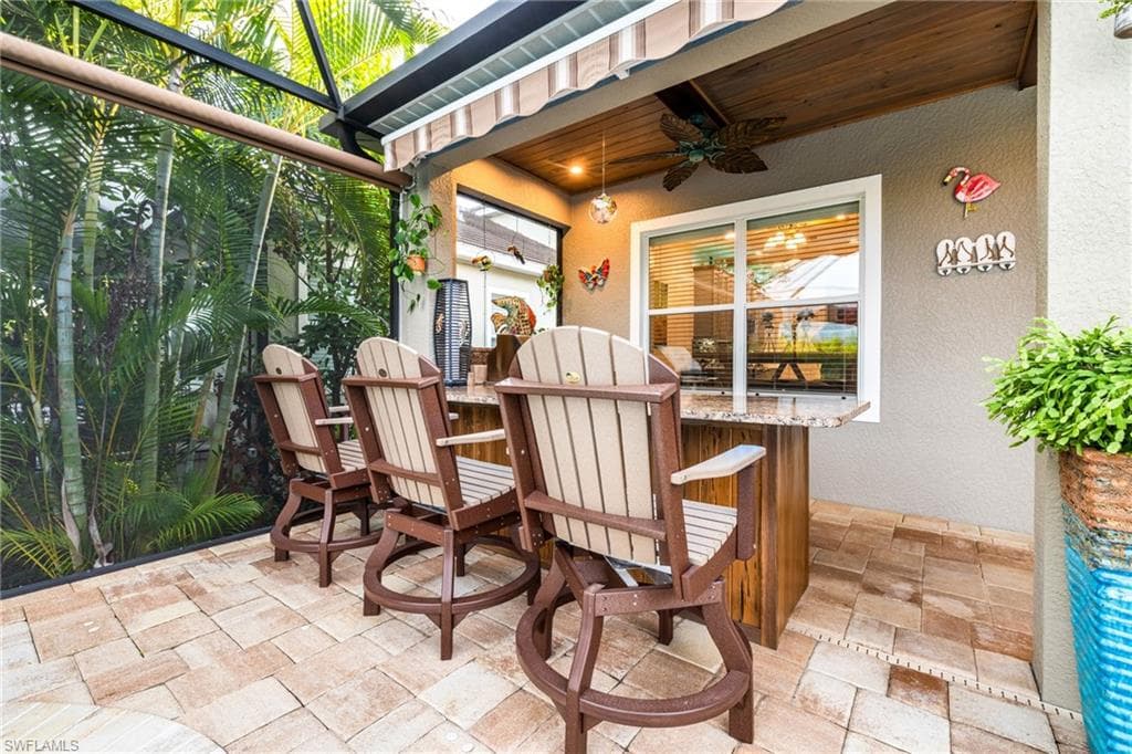 17773 Vaca CT, FORT MYERS FL 33908-28