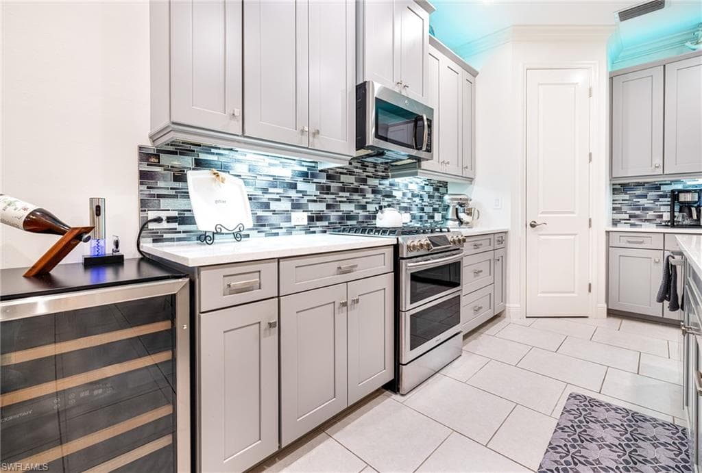 17773 Vaca CT, FORT MYERS FL 33908-7