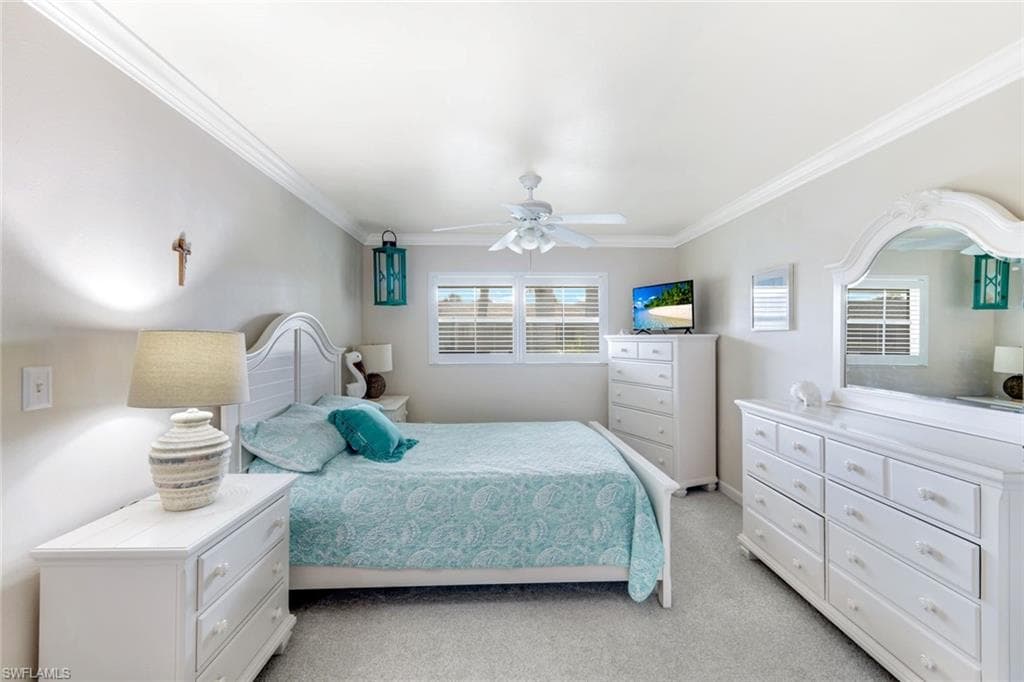 1010 Tropic TER, NORTH FORT MYERS FL 33903-6