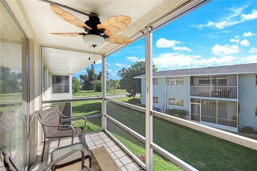 1010 Tropic TER, NORTH FORT MYERS FL 33903-19