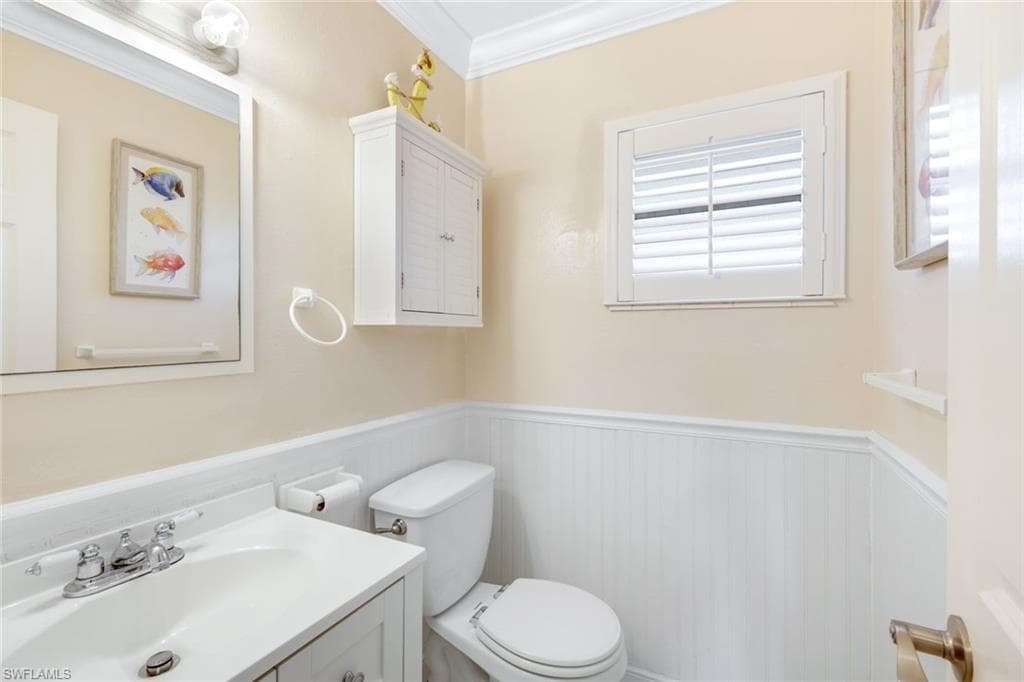 1010 Tropic TER, NORTH FORT MYERS FL 33903-18