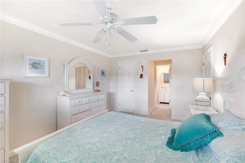 1010 Tropic TER, NORTH FORT MYERS FL 33903-7