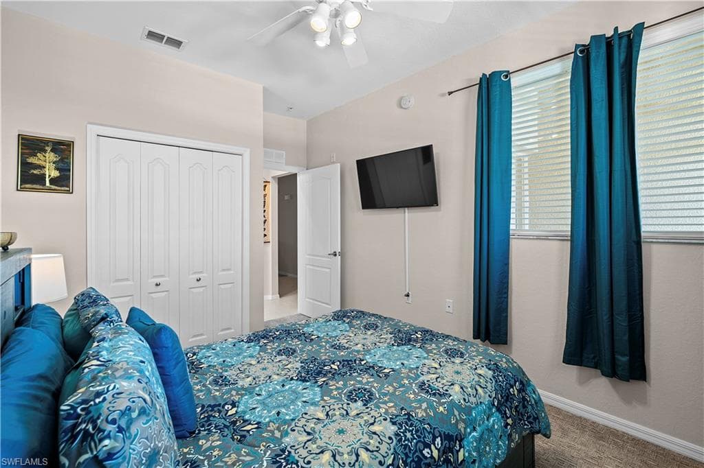8331 Whiskey Preserve CIR # 444, FORT MYERS FL 33919-21