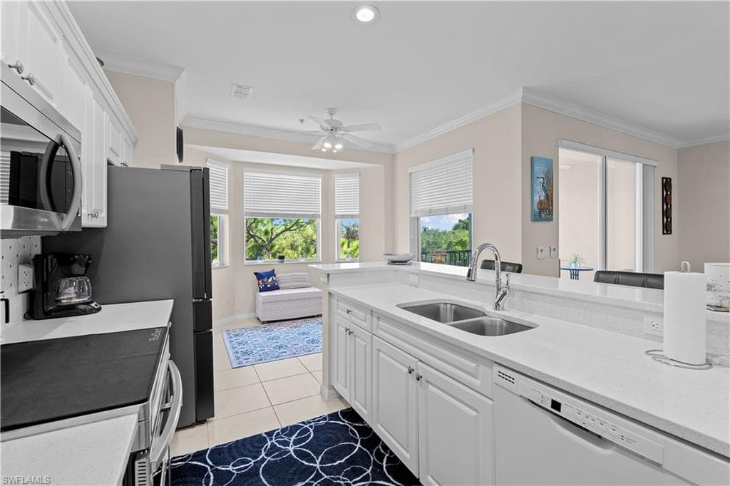 8331 Whiskey Preserve CIR # 444, FORT MYERS FL 33919-6