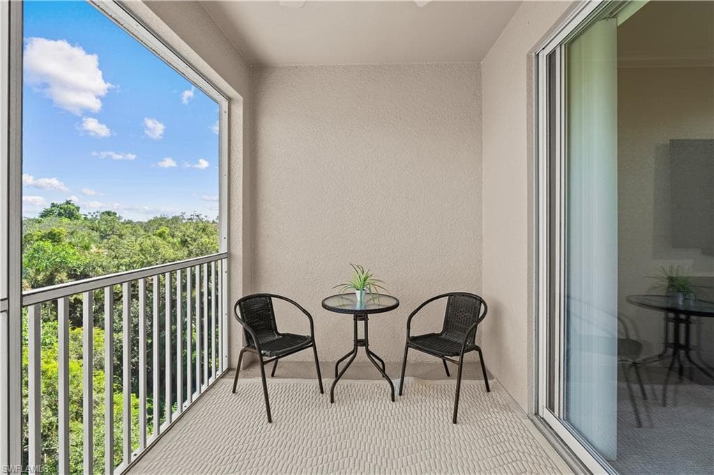 8331 Whiskey Preserve CIR # 444, FORT MYERS FL 33919-27