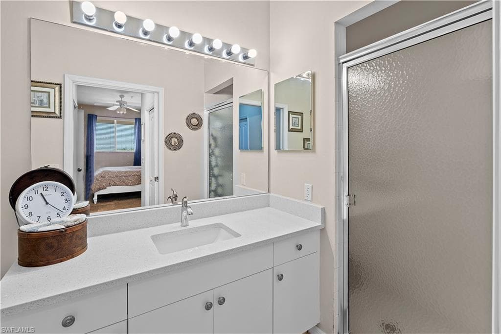 8331 Whiskey Preserve CIR # 444, FORT MYERS FL 33919-19