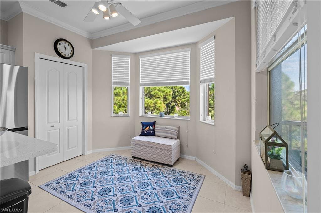 8331 Whiskey Preserve CIR # 444, FORT MYERS FL 33919-9