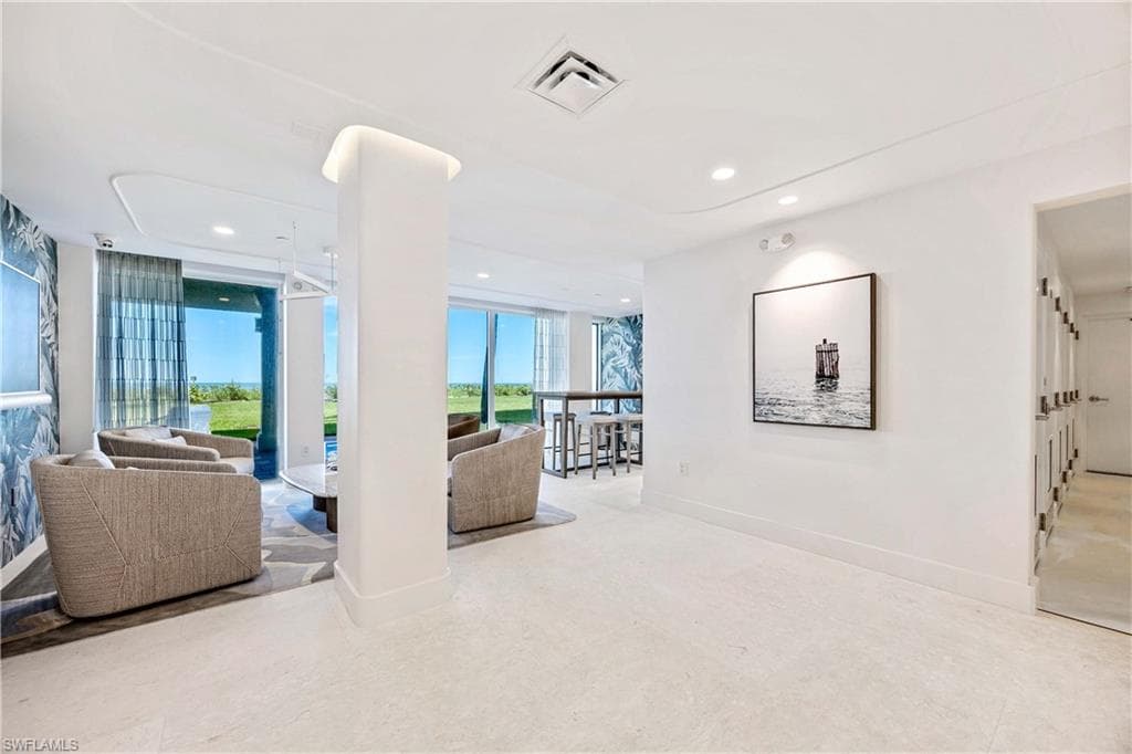 10691 Gulf Shore DR # 1201, NAPLES FL 34108-5