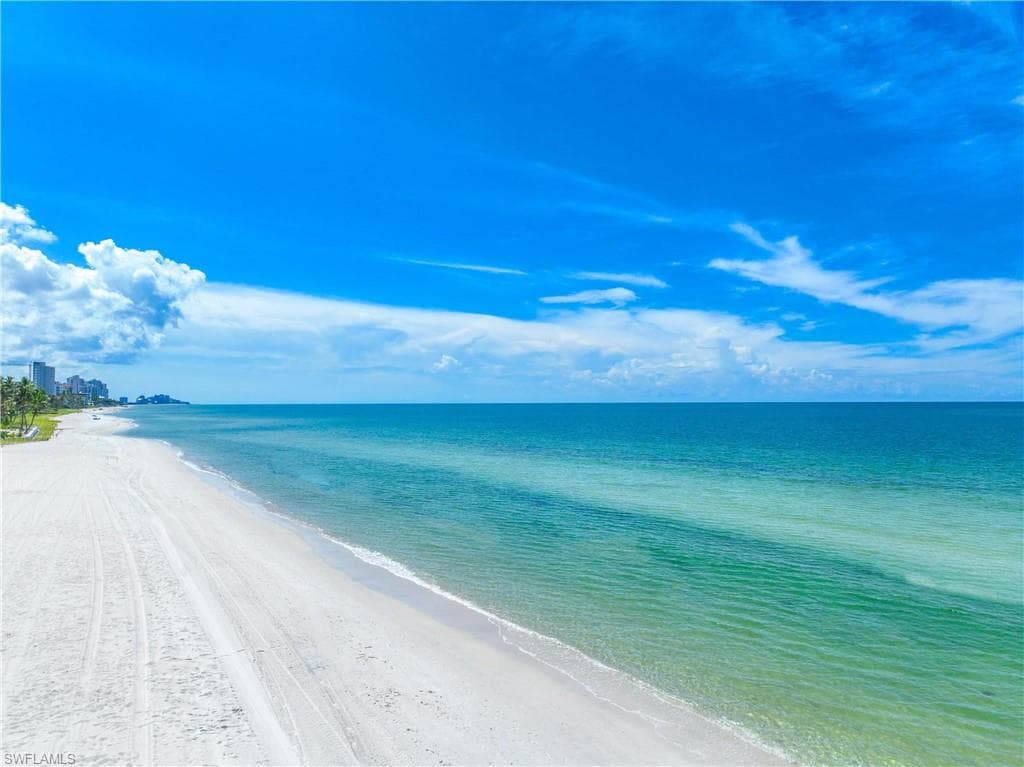 10691 Gulf Shore DR # 1201, NAPLES FL 34108-41