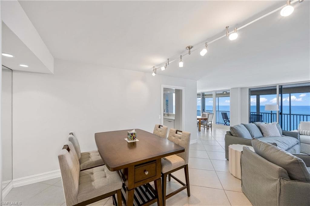 10691 Gulf Shore DR # 1201, NAPLES FL 34108-12