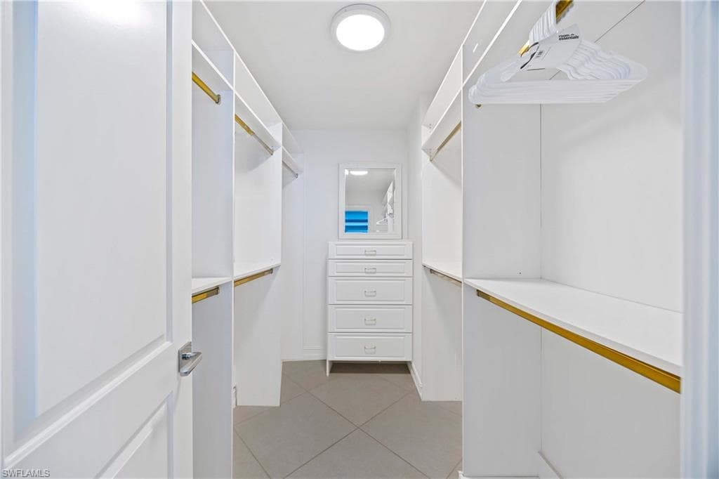 10691 Gulf Shore DR # 1201, NAPLES FL 34108-31