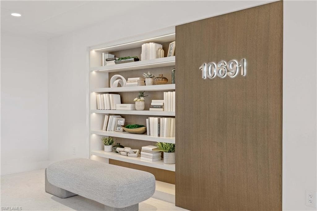 10691 Gulf Shore DR # 1201, NAPLES FL 34108-4