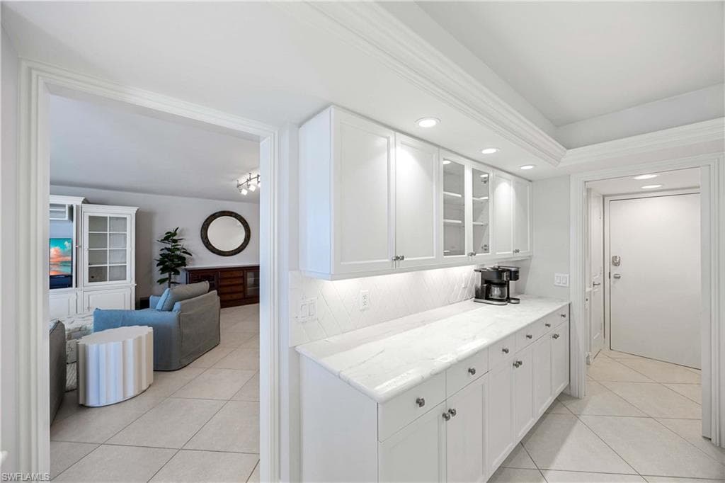 10691 Gulf Shore DR # 1201, NAPLES FL 34108-23