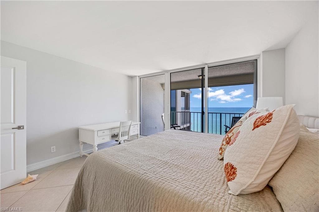 10691 Gulf Shore DR # 1201, NAPLES FL 34108-29