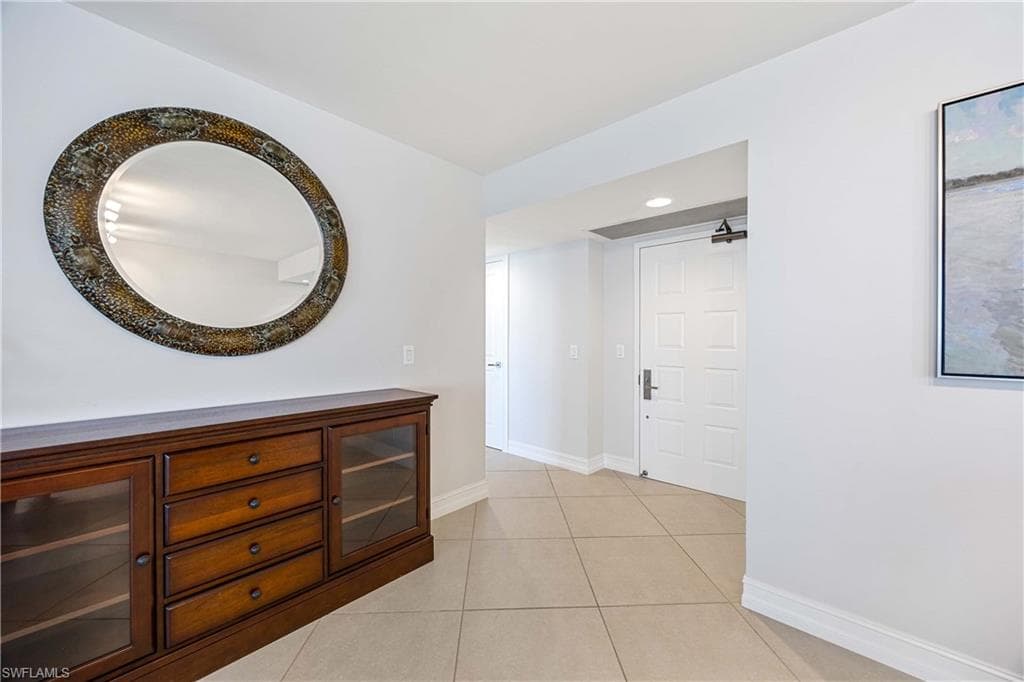 10691 Gulf Shore DR # 1201, NAPLES FL 34108-7