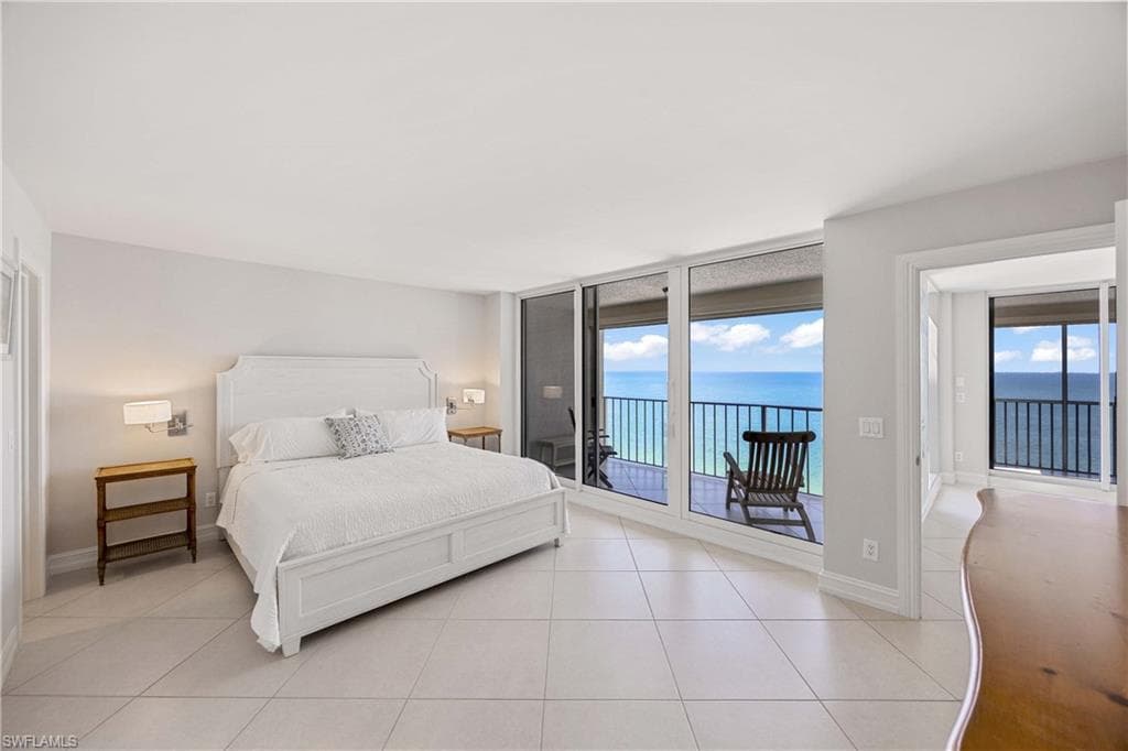 10691 Gulf Shore DR # 1201, NAPLES FL 34108-24