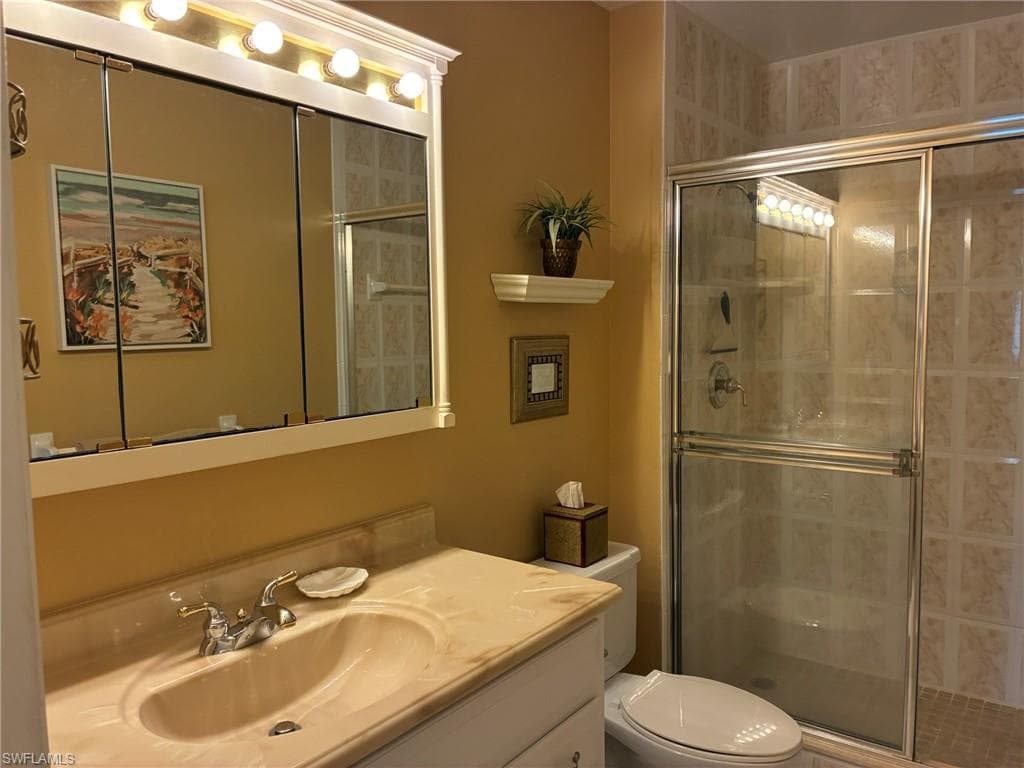 3703 SE 10th AVE # 7, CAPE CORAL FL 33904-22