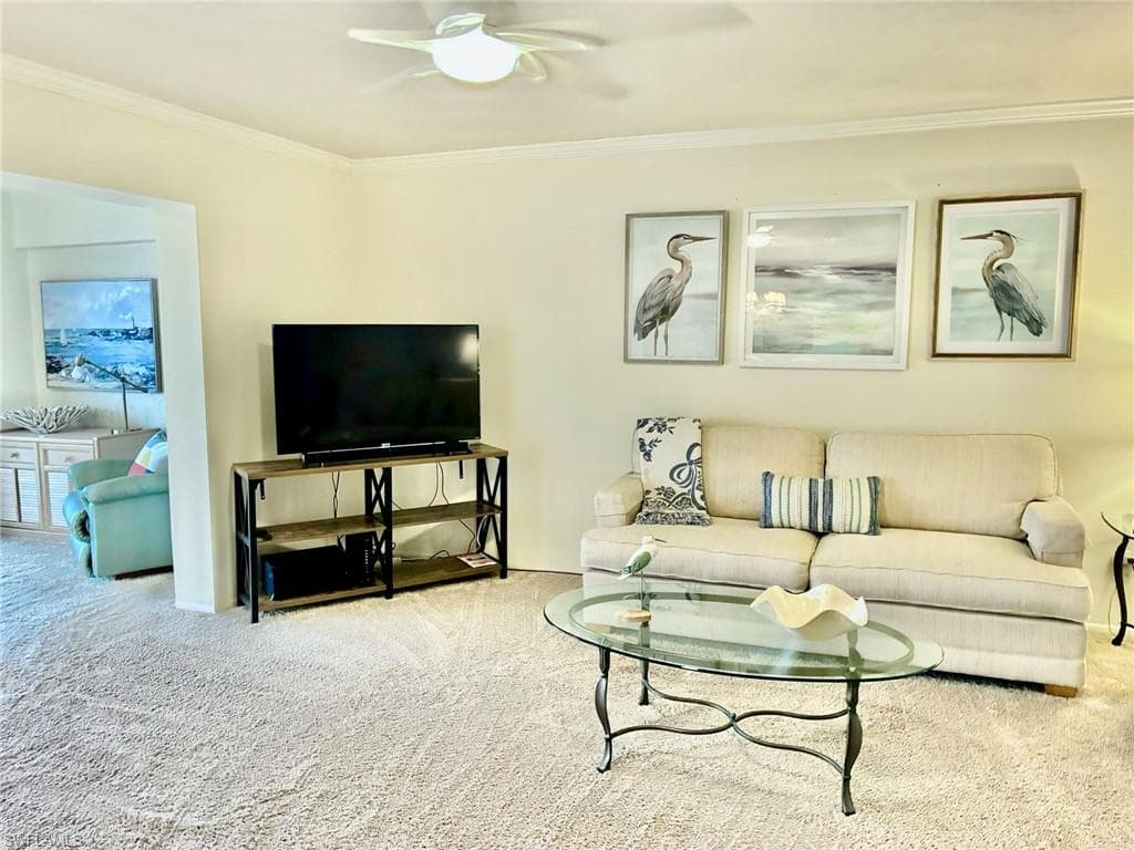 3703 SE 10th AVE # 7, CAPE CORAL FL 33904-6