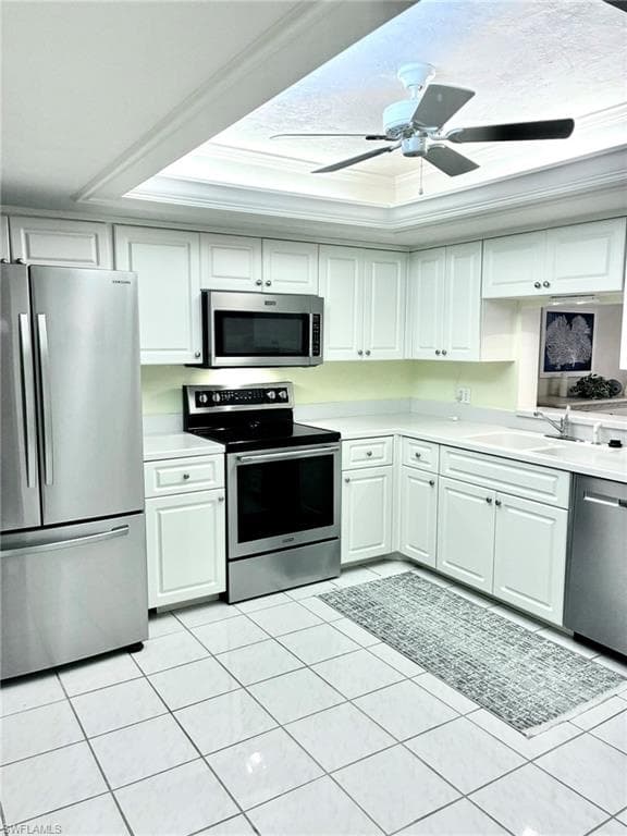 3703 SE 10th AVE # 7, CAPE CORAL FL 33904-9