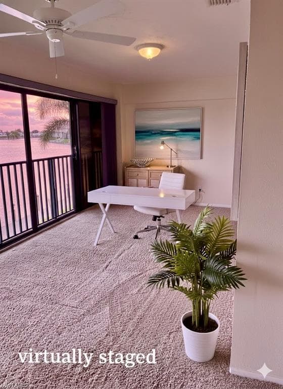 3703 SE 10th AVE # 7, CAPE CORAL FL 33904-14