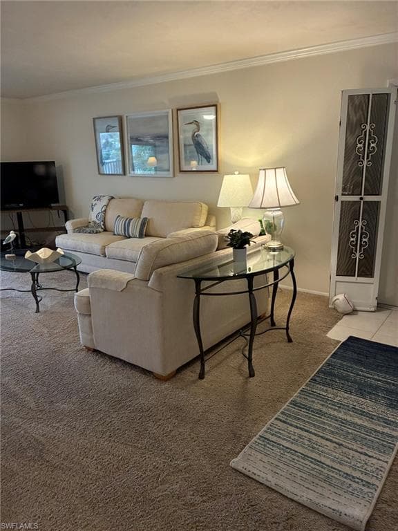 3703 SE 10th AVE # 7, CAPE CORAL FL 33904-7