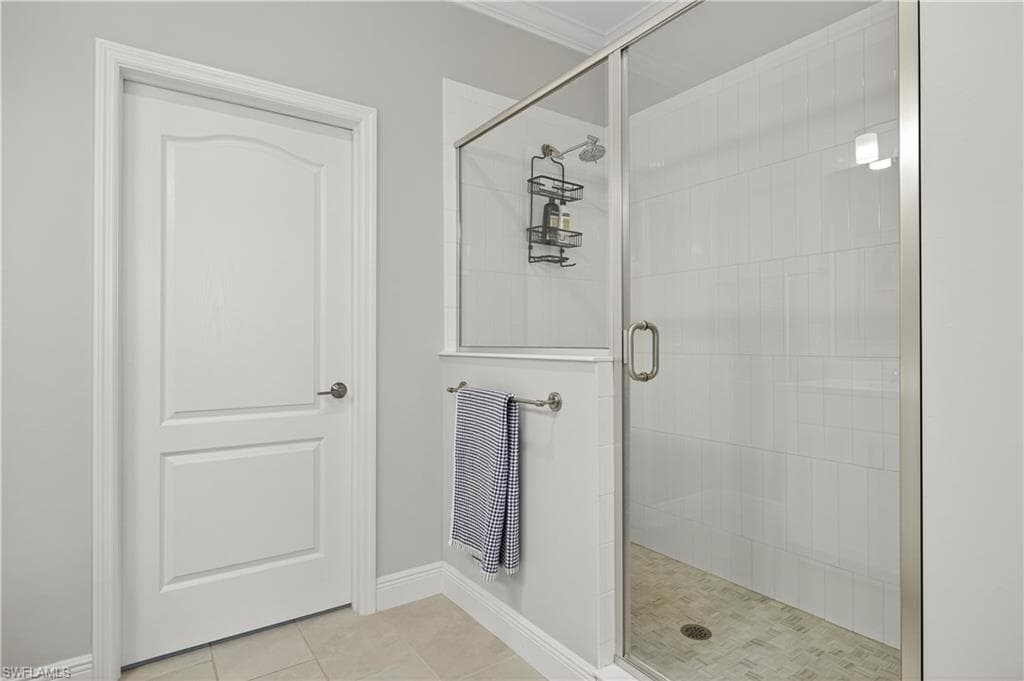 2319 Sawyers Hill RD # 705, NAPLES FL 34120-16